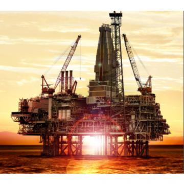 NJ 2306 ECML Cylindrical Roller Bearings 30*72*27mm