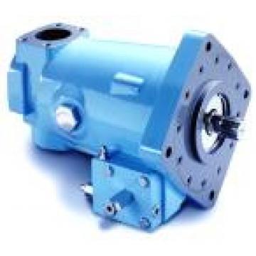 Dansion P110 series pump P110-03R1C-W2P-00