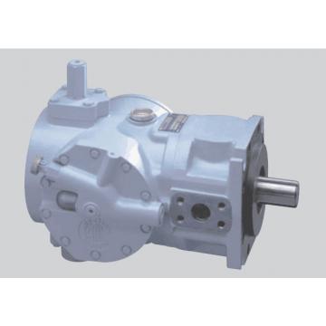 Dansion Worldcup P6W series pump P6W-2L1B-L00-B0