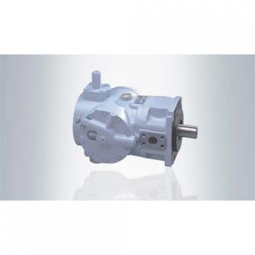 Dansion Worldcup P6W series pump P6W-1L5B-C00-BB0