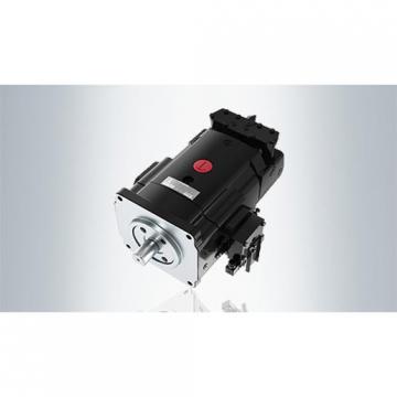 Dansion P6S-2L5E-9A2-A00-A1
