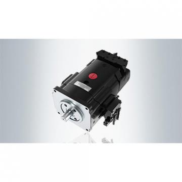 Rexroth piston pump A4VG180HD1MT1/32R-NSD02F721