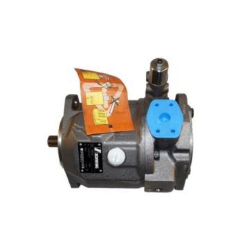 origin Schwing Hydraulic pumps 30364139 10202812 r9024361062 Rexroth Bosch
