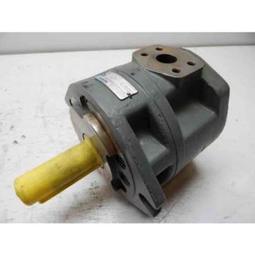 Rexroth Australia Germany Hydraulic Pump 582784/5 L10 1PF2GT2-21/040RA07MU2V23188