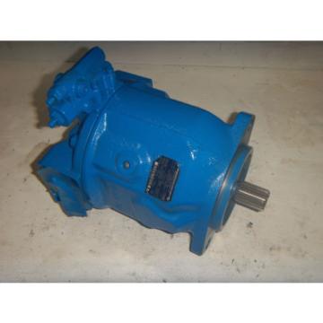 Rexroth/brueninghaus Mexico India AA10VSO71DR/31R-PSC92N00 Hydraulic Pump