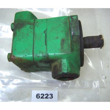 6223 Vickers Vane Pump V102R5R 1B20