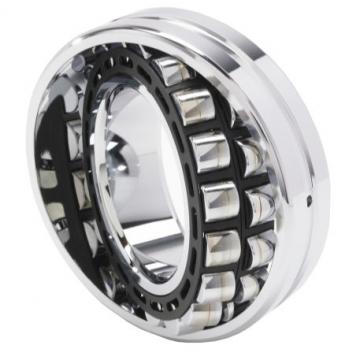 Timken Spherical Roller Bearings 22340KEJW33W45A