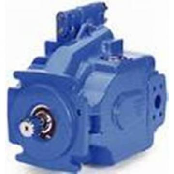 Eaton 4620-039 Hydrostatic-Hydraulic  Piston Pump Repair