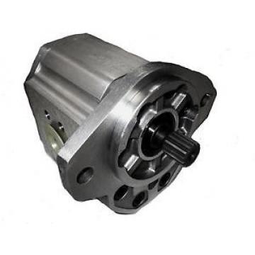 New CPA-1089 Sundstrand-Sauer-Danfoss Sundstrand Hydraulic Gear Pump