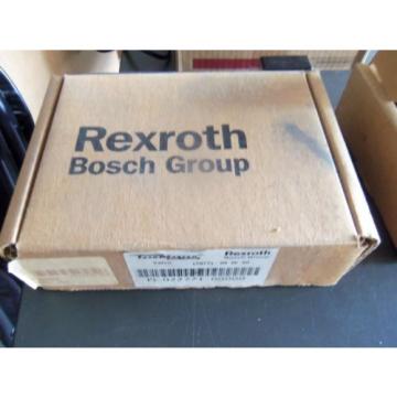 New Korea Canada In Box Wabco / Rexroth PJ22771 Pneumatic Directional Control Valve P J22771
