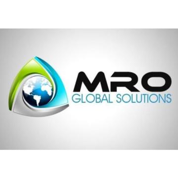 REXROTH 5350224250 VALVE Origin NO BOX