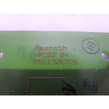 Rexroth Italy Canada SERCOS MNR R911319917, CSH01.1C-SE-EN2-EN1-MD2-S1-S-NN-FW free delivery