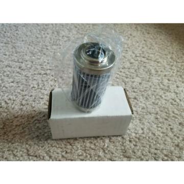 Filters Dutch Dutch Rexroth Replacement Hydraulic Cartridge MN-R900229750. Free Shipping!!!