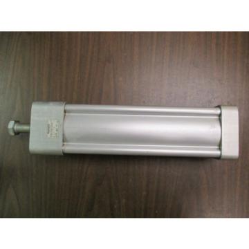 Rexroth India France TMB42000-0090 Pneumatic Cylinder