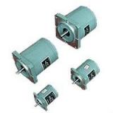TDY series 130TDY060-3  permanent magnet low speed synchronous motor