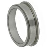 TIMKEN LM654610B-3 Tapered Roller Thrust Bearings