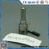 Man Truck Diesel Injector Nozzle DLLA146P1339 Bosch Nozzle Tip 0433171831