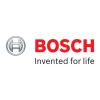 Bosch 2608831020 8.0mm x 210mm SDS plus + 3 impact drill bit 8 x 210 #2 small image
