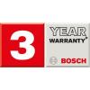 (3 ONLY+5 Free Drills) Bosch GBH 2-24D SDS Hammer Drill 06112A0070 3165140723947 #5 small image