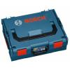 BARE TOOL Bosch D-tect 120 PRO Li-ION + L-Boxx Detector 0601081370 3165140780087 #3 small image