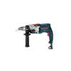 Bosch 8.5 Amp 1/2&#034; 2-Speed Hammer Drill HD19-2B Reconditioned #1 small image