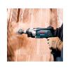 Bosch 8.5 Amp 1/2&#034; 2-Speed Hammer Drill HD19-2B Reconditioned #5 small image