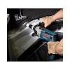 Bosch 8.5 Amp 1/2&#034; 2-Speed Hammer Drill HD19-2B Reconditioned #6 small image