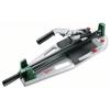 10 ONLY - new Bosch PTC 470 Tile Cutter 0603B04300 3165140743303 #1 small image