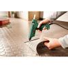 savers choice Bosch PKP 18 E Mains Corded GLUE-GUN 0603264542 3165140687911 *&#039;