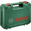 new Bosch ( 18v - 2.0ah ) PSM 18 Li Cordless Sander 06033A1372 3165140740036 * #6 small image