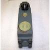 REXROTH SL 20 GB3-250250 HYDRAULIC VALVE