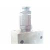 DBD6G18/315 Pressure relief valves,direct operated MANNESMANN REXROTH DBD SERIES #3 small image