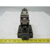 Rexroth Egypt Canada DBW20B2-32/315XUW120-60NZ45V/12 Pilot Operated Pressure Relief Valve #2 small image