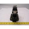 Rexroth Egypt Canada DBW20B2-32/315XUW120-60NZ45V/12 Pilot Operated Pressure Relief Valve #4 small image