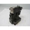 Rexroth Egypt Canada DBW20B2-32/315XUW120-60NZ45V/12 Pilot Operated Pressure Relief Valve #6 small image