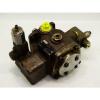 Rexroth Japan Australia Bosch PV7-1A/10-14RE01MC0-16  /  R900580381  /  hydraulic pump  Invoice #3 small image
