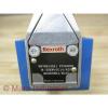 Rexroth Bosch R978914241 Valve M-3SEW10U14/420MG96N9K4/B15V - origin No Box