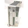 INDRAMAT REXROTH  DRIVE CONTROLLER  DKC103-012-3-MGP-01VRS   60 Day Warranty #1 small image