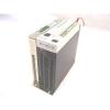 INDRAMAT REXROTH  DRIVE CONTROLLER  DKC103-012-3-MGP-01VRS   60 Day Warranty #5 small image