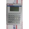 Rexroth Germany Greece IndraControl VCP 05 with PROFIBUS DP slave VCP05.2DSN-003-PB-NN-PW #2 small image