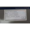 Rexroth Germany Greece IndraControl VCP 05 with PROFIBUS DP slave VCP05.2DSN-003-PB-NN-PW #10 small image