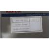 Rexroth Germany Greece IndraControl VCP 05 with PROFIBUS DP slave VCP05.2DSN-003-PB-NN-PW #11 small image