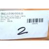 NEW Singapore Dutch BOSCH REXROTH IKG4100 / 010.0 POWER CABLE R911293707/010.0 IKG41000100 #2 small image