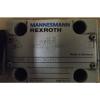 MANNESMANN China Korea REXROTH Ventilmagnet  3WE 6 A53/AG24Z4 #4 small image