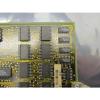 Indramat Rexroth DAE 11 109-0785-4B19-04 4A19 PC Board #3 small image