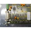 Indramat Rexroth DAE 11 109-0785-4B19-04 4A19 PC Board #5 small image