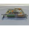 Indramat Rexroth DAE 11 109-0785-4B19-04 4A19 PC Board #6 small image