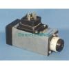 Rexroth HED40P16/50Z14 Solenoid Valve #1 small image