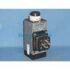 Rexroth HED40P16/50Z14 Solenoid Valve #2 small image