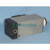 Rexroth USA Russia HED40P16/50Z14 Solenoid Valve